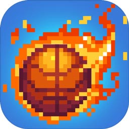 best365网页版登录