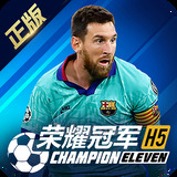 5357cc拉斯维加斯欢迎您