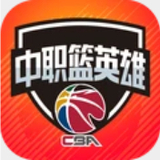 亿兆体育最新下载