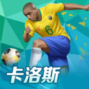 626250.0m港澳宝典
