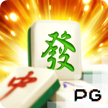 买马网站app