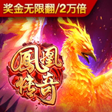 江南·体育(中国区)官方网站-JN SPORTS