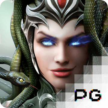 GALAXY银河娱乐app