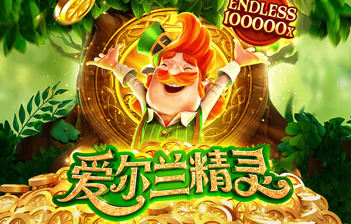 金年会·体育(中国)官方网站