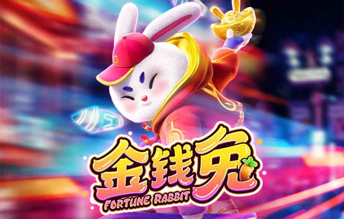 江南app登录入口