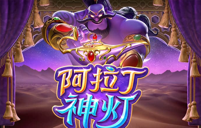 55世纪官网