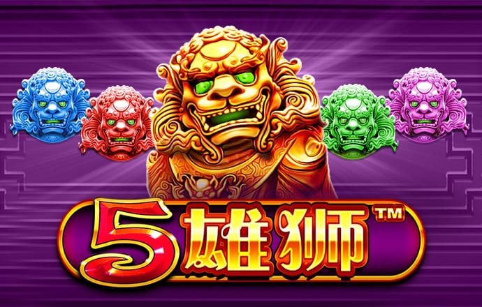 贝博体育