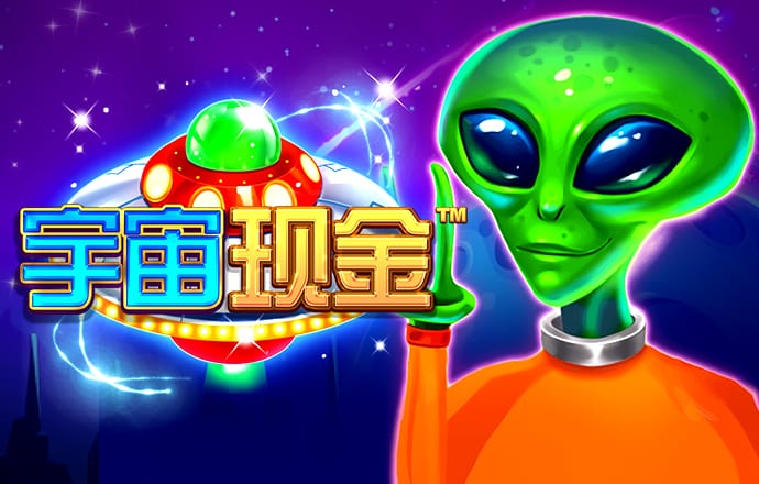 华体育app官方入口