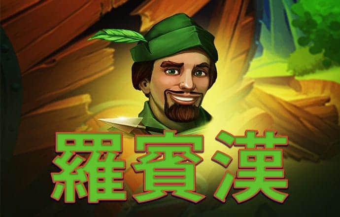 oxrsjp