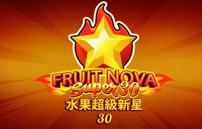 betway官网体育